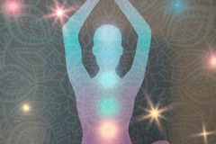 Selling: POWERFUL FESTIVE SPECIAL RUNNING NOW THROUGH UNTIL JANUARY!