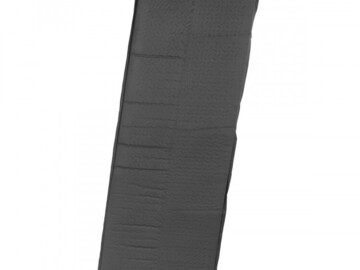 Renting out (by week): Itsetäyttyvä ilmatäytteinen makuualusta