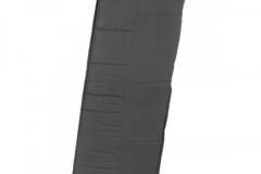 Uthyres (per vecka): Itsetäyttyvä ilmatäytteinen makuualusta