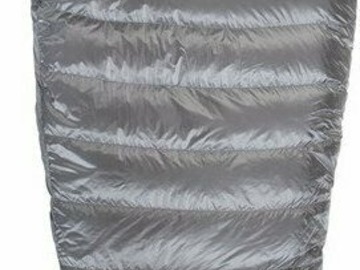 Renting out (by week): Helsport Rago Superlight untuvatäytteellä -2/-8/-26