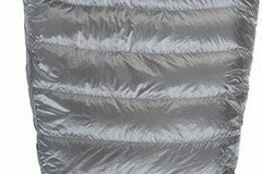 Uthyres (per vecka): Helsport Rago Superlight untuvatäytteellä -2/-8/-26