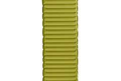 Uthyres (per vecka): ASTRO INSULATED REGULAR Unisex - Eristävä makuualusta