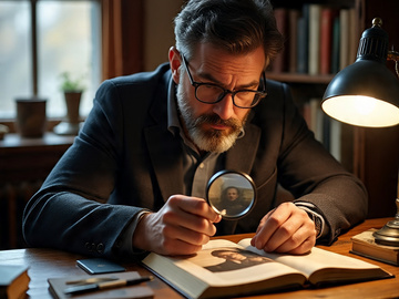 Selling: Want to know About you future, Career and Love Life...!!!