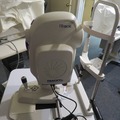Selling with online payment: Tracey Wavefront Aberrometer Topography Tear Analysis Camera