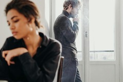 Selling: Blockages Holding Him Back under 2 hour answer before 11pm