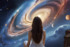 Selling: Quick Psychic Reading In Under An Hour - Any Subject