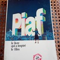 Selling: Piaf, le livre qui a inspiré le film - S. Berteaut - R. Laffont