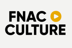 Vente: e-Cartes cadeaux Fnac Culture (200€)