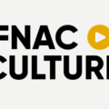 Vente: e-Cartes cadeaux Fnac Culture (200€)