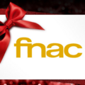 Vente: e-Cartes cadeau Fnac (386€)