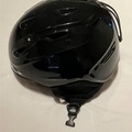 Winter sports: Smith mens ski helmet L 59-63cm