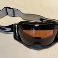 Winter sports: Oakley mens ski goggle