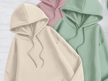 Bulk Lots: 140 new pieces of clothing