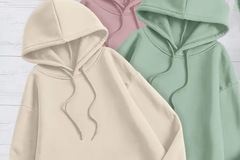 Bulk Lots: 140 new pieces of clothing