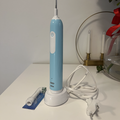 Selling: Electric Toothbrush - new, not used