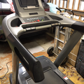 Vente: Vente Tapis de course Lynx Connect