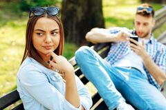 Selling: From love ❤️ to distance..what's changed? 