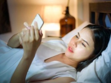 Selling: Radio silence- will he reach out. Fast answers 