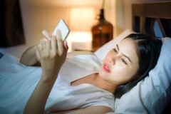 Selling: Radio silence- will he reach out. Fast answers 