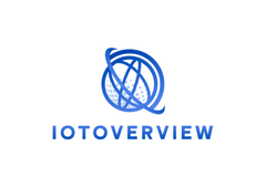  : IoToverview Custom Dashboard