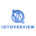  : IoToverview Custom Dashboard