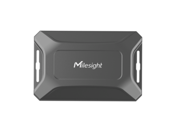  : Outdoor Asset Tracker - AT101-868M