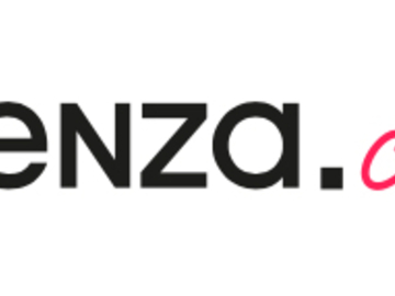 Vente: e-Carte cadeau Sarenza (70€)