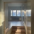 Renting out: Studio space in Ruskeasuo, Helsinki from Jan 2025 onwards!