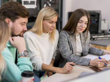 Darmowy kurs (ogłoszenie): ICH GCP - kurs dla Pracowników Ośrodków Badawczych