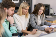 Darmowy kurs (ogłoszenie): ICH GCP - kurs dla Pracowników Ośrodków Badawczych