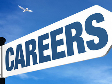 Selling: What about my Career? What about my business?