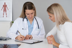 Kurs: Wywiad i Badanie Fizykalne