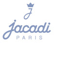 Vente: e-Carte cadeau Jacadi (300€)