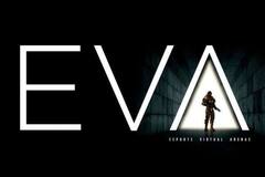 Vente: Avoir Eva GG - Réalité immersive VR (69€)