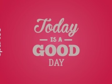 Vente: e-Carte cadeau Spartoo (150€)