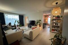 Renting out: Spacious apartment for rent in Laajasalo, Helsinki