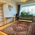 Renting out: Apartment in Lauttasaari