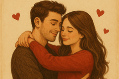 Selling: New Year, New Love Tarot 