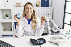 Kurs: Edukator w cukrzycy