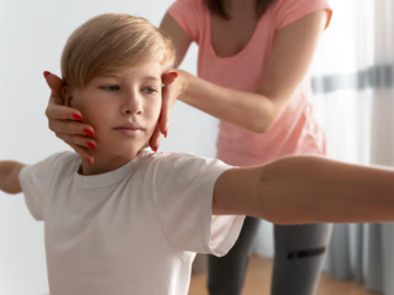 Kurs: Miogopedia – terapia miofunkcjonalna praktycznie