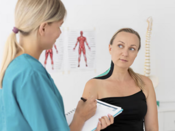 Kurs: Strategiczna metoda usprawniania realizacji fonemów SMURF + Fizjo