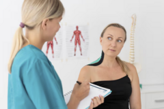 Kurs: Strategiczna metoda usprawniania realizacji fonemów SMURF + Fizjo