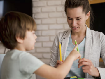 Kurs:  KINESIOTAPING LOGOPEDYCZNY – *Szkolenie stacjonarne Warszawa