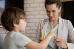 Kurs:  KINESIOTAPING LOGOPEDYCZNY – *Szkolenie stacjonarne Warszawa