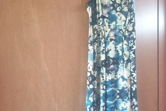 Selling: KS silk sundress