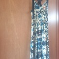 Selling: KS silk sundress