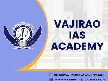 Skills: Delhi’s Smart Pathway to Cracking the UPSC Exam