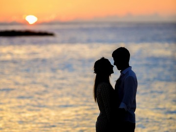 Selling: WHAT THIS POWERFUL READING UNCOVERS WITIN 2 HOUR BEFORE 11PM