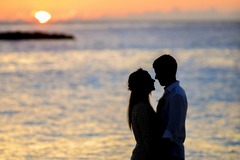 Selling: WHAT THIS POWERFUL READING UNCOVERS WITIN 2 HOUR BEFORE 11PM