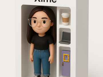 Radar: Presentación Equipo